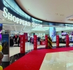 Dockers partners Shoppers Stop for expansion in India